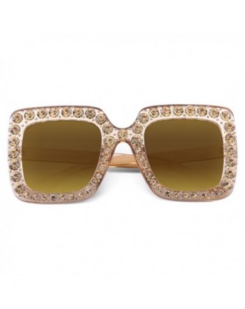 Women's Sunglasses