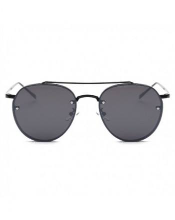 Aviator sunglasses