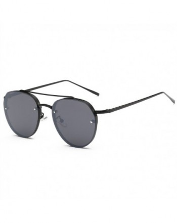 Women's Sunglasses