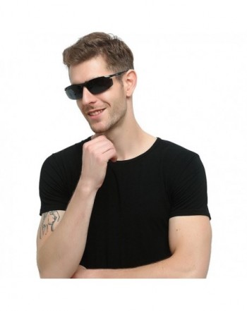 Aviator Sunglasses