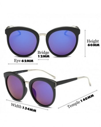 Women's Sunglasses