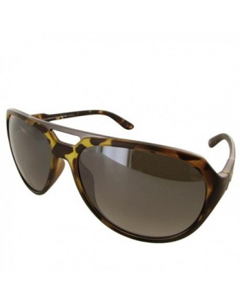 Vuarnet Extreme VE5009 Aviator Sunglasses