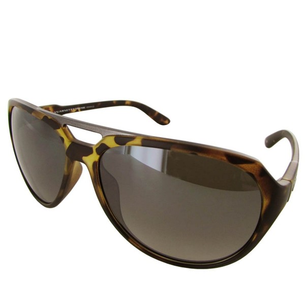 Vuarnet Extreme VE5009 Aviator Sunglasses