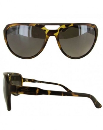 Aviator sunglasses