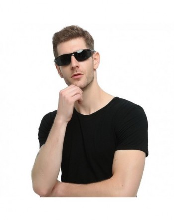 Men's Sunglasses