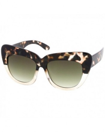 Women's Sunglasses