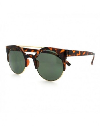 Women's Sunglasses