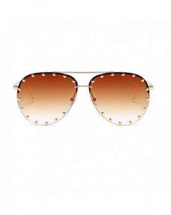 Women's Sunglasses