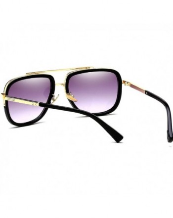 Women's Sunglasses