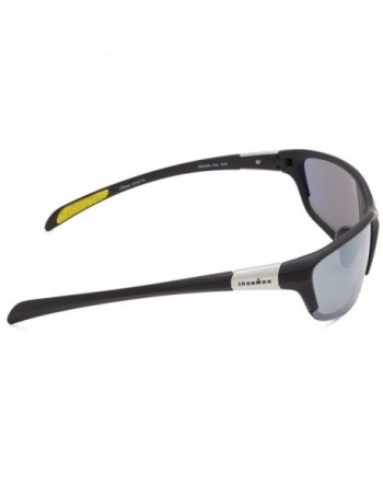 Men's Sunglasses