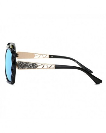 Women's Sunglasses