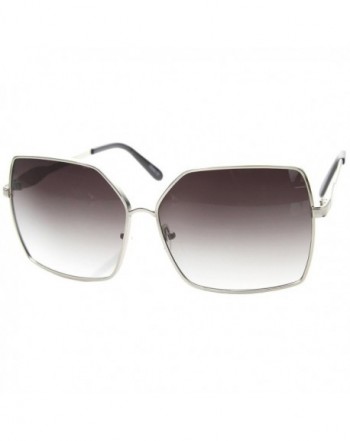 Women's Sunglasses