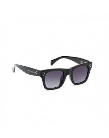 Square sunglasses