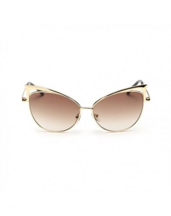 Women's Sunglasses