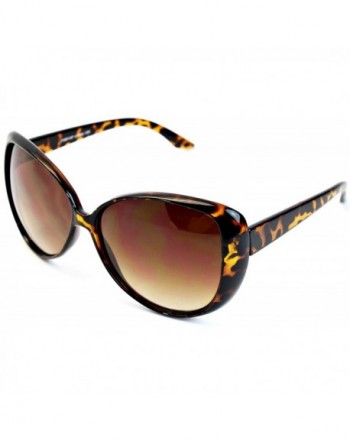 Women's Sunglasses