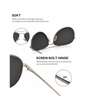 Women's Sunglasses