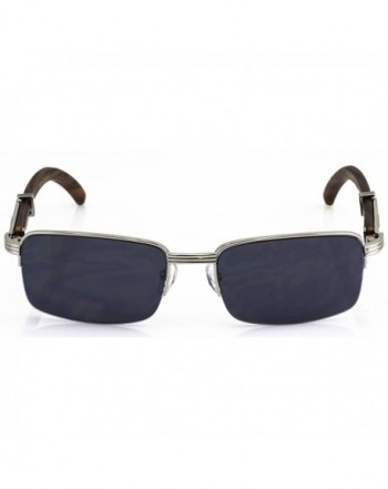 Women's Sunglasses