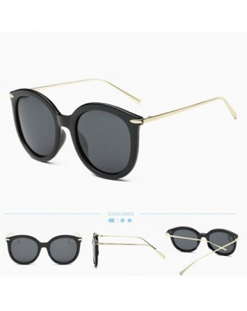 Men's Sunglasses