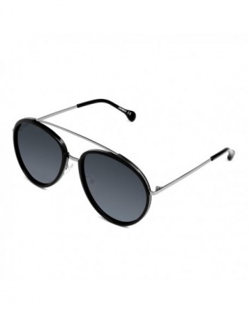 Women's Sunglasses