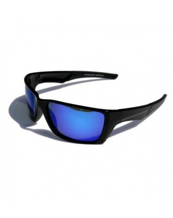 Polarized Sunglasses Perfect Fishing Cycling