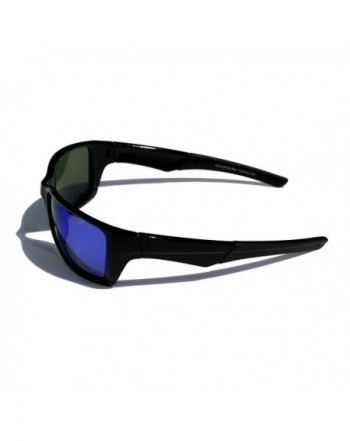 Women's Sunglasses