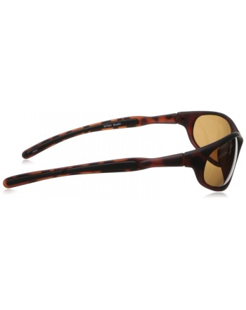 Women's Sunglasses