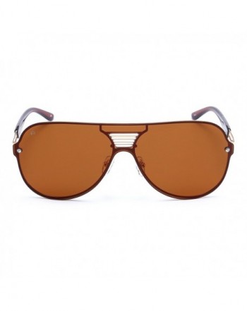 PRIV%C3%89 REVAUX Handcrafted Double Bridge Sunglasses