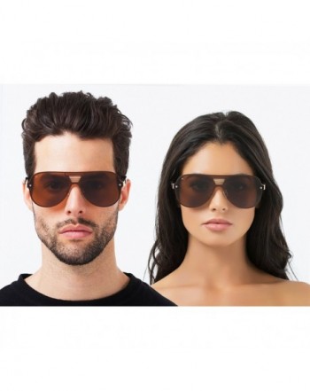 Women's Sunglasses