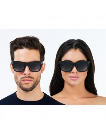 Men's Sunglasses