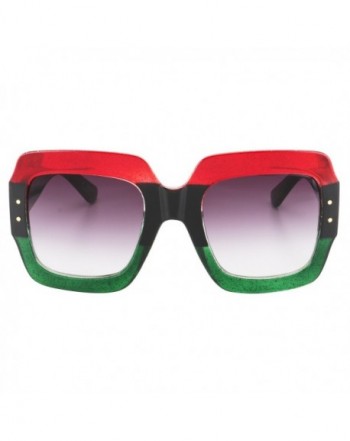 Women's Sunglasses