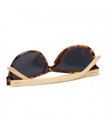 Women's Sunglasses