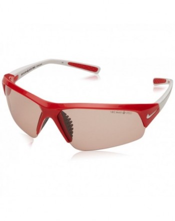 Skylon Sunglasses Hyper White Transitions