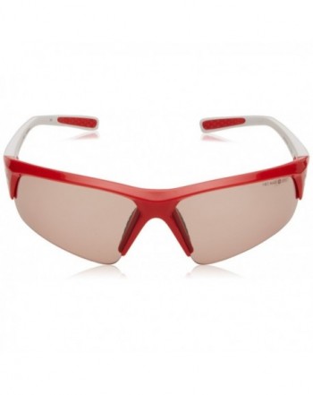 Sport sunglasses