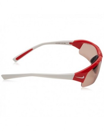 Women's Sunglasses