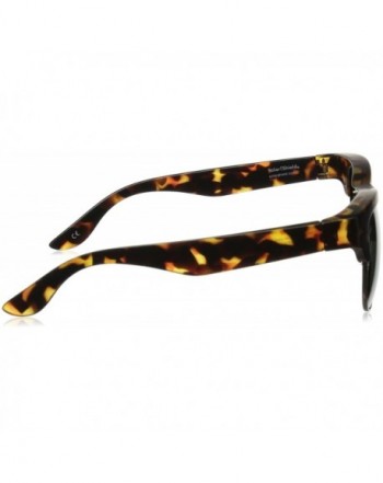 Men's Sunglasses