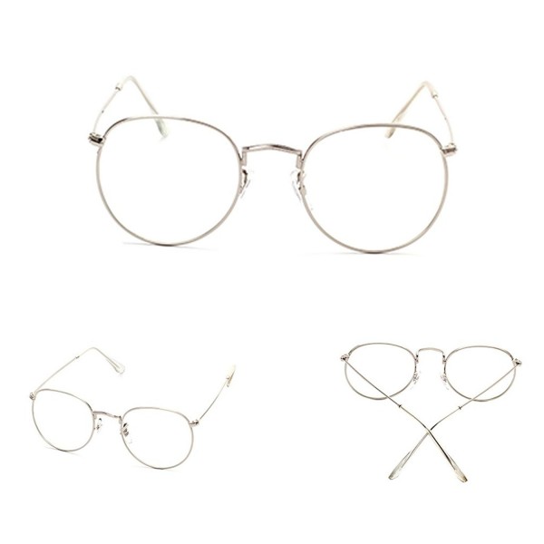 Doober Vintage Eyeglass Glasses Spectacles