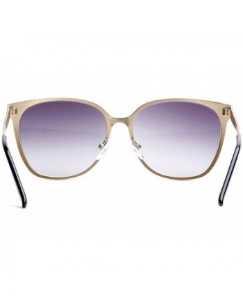 Women's Sunglasses