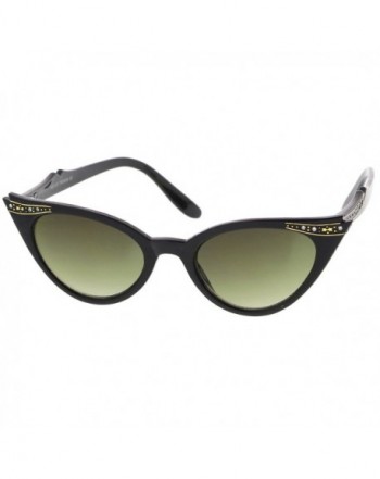 Women's Sunglasses