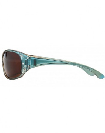 Women's Sunglasses