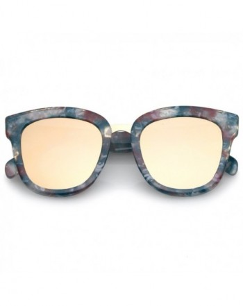 Wayfarer sunglasses