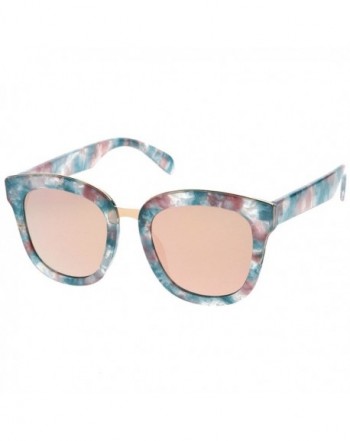 Women's Sunglasses