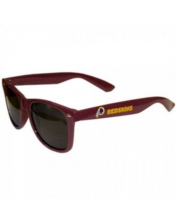 NFL Washington Redskins Beachfarer Sunglasses