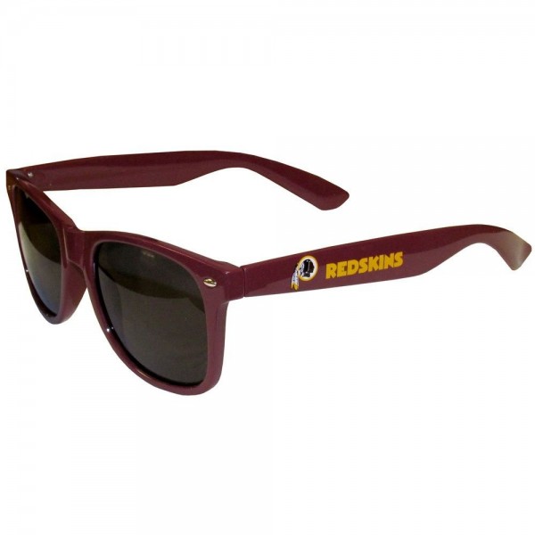 NFL Washington Redskins Beachfarer Sunglasses