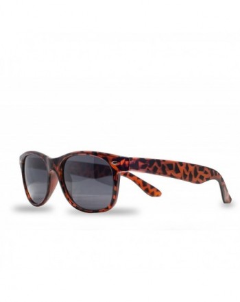 Women's Sunglasses