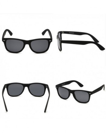 Women's Sunglasses