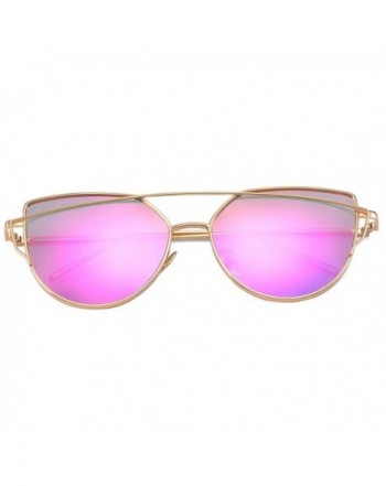 cateye sunglasses