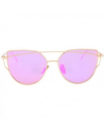 Women's Sunglasses