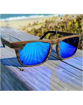 Wayfarer sunglasses