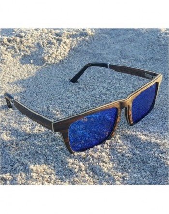 Women's Sunglasses