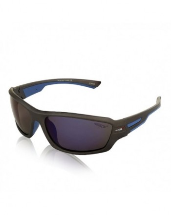 Coolook Polarized Sunglasses Baseball Cycling